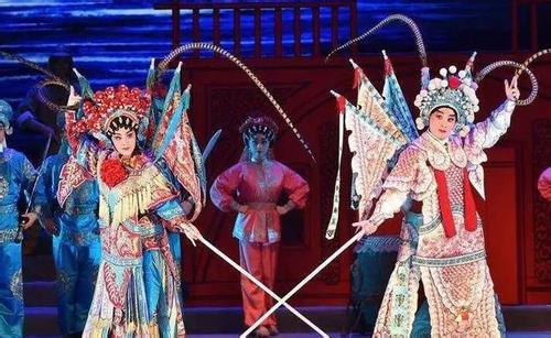 粵劇視頻下載打包071-098